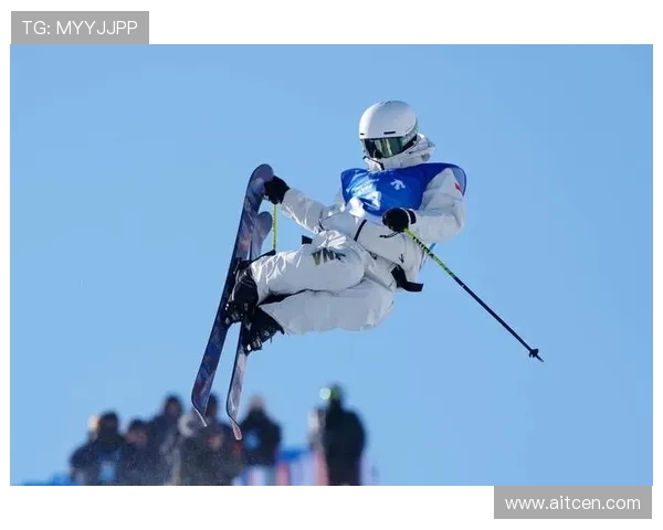 2024滑雪u型世界杯（滑雪世界杯冠军赛）sports