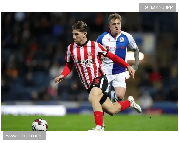 l足球赛事(足球赛事2022)sports l足球赛事(足球赛事2022)sports