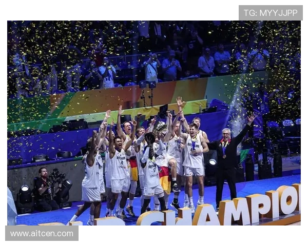 ✅体育直播🏆世界杯直播🏀NBA直播⚽- 2024北京野鸭湖半程马拉松激情开跑 燃动冬日之旅- sports ✅体育直播🏆世界杯直播🏀NBA直播⚽- 2024北京野鸭湖半程马拉松激情开跑 燃动冬日之旅- sports