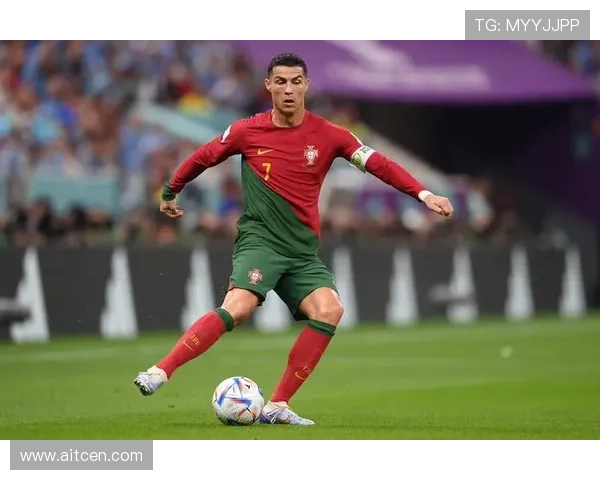 ✅体育直播🏆世界杯直播🏀NBA直播⚽- “东方宝石”抵达北京!日本归还中国16只朱鹮- sports ✅体育直播🏆世界杯直播🏀NBA直播⚽- “东方宝石”抵达北京!日本归还中国16只朱鹮- sports