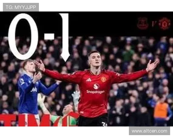 ✅体育直播🏆世界杯直播🏀NBA直播⚽- 《好东西》的轻盈感来自哪里 - sports ✅体育直播🏆世界杯直播🏀NBA直播⚽- 《好东西》的轻盈感来自哪里 - sports