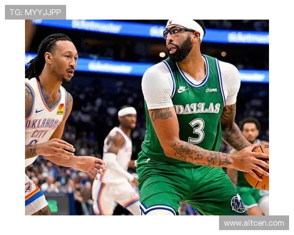 ✅体育直播🏆世界杯直播🏀NBA直播⚽- 东西问丨美国明尼苏达大学教授方强：中西古典人权观，有何异同？- sports