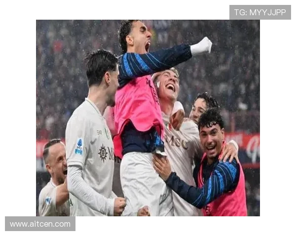 ✅体育直播🏆世界杯直播🏀NBA直播⚽- 五名试图前往西班牙加那利群岛的非法移民死亡- sports ✅体育直播🏆世界杯直播🏀NBA直播⚽- 五名试图前往西班牙加那利群岛的非法移民死亡- sports