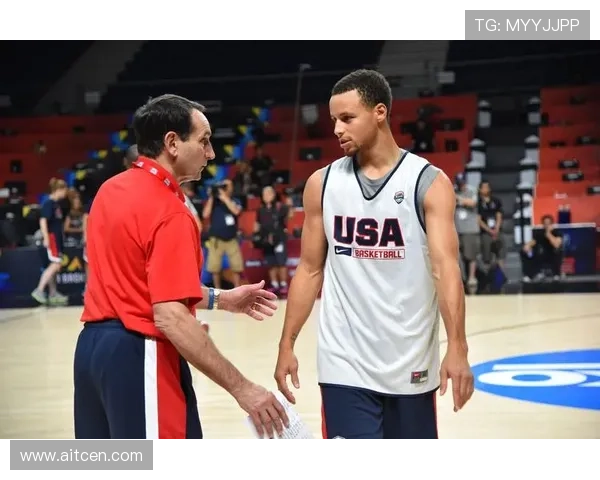✅体育直播🏆世界杯直播🏀NBA直播⚽- 台湾知名诗人痖弦去世 享年92岁- sports ✅体育直播🏆世界杯直播🏀NBA直播⚽- 台湾知名诗人痖弦去世 享年92岁- sports
