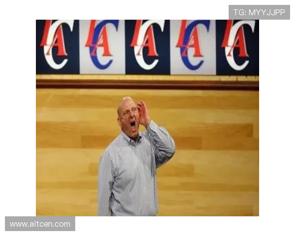 ✅体育直播🏆世界杯直播🏀NBA直播⚽- 学习新语·非遗｜“年轻一代要很好培养，更好加强非物质文化遗产保护传承”- sports