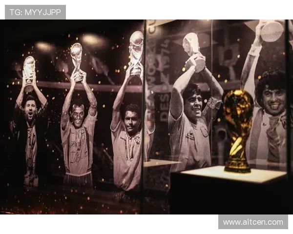 ✅体育直播🏆世界杯直播🏀NBA直播⚽- 日本御岳火山再次喷发 烟柱高达1500米- sports ✅体育直播🏆世界杯直播🏀NBA直播⚽- 日本御岳火山再次喷发 烟柱高达1500米- sports