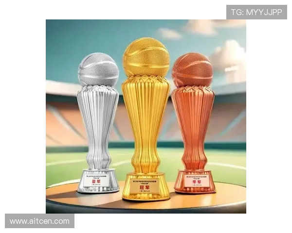 ✅体育直播🏆世界杯直播🏀NBA直播⚽- 粤港澳大湾区青少年艺术展演及优秀作品汇演在广州举行- sports