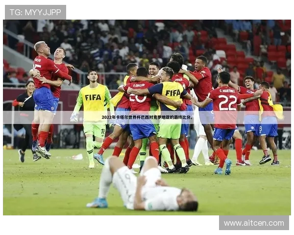 22年世界杯比（22年世界杯比分表图）世界杯体育论坛