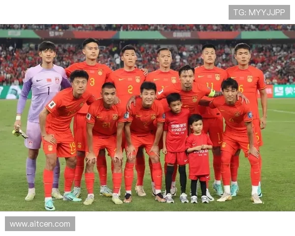 中超乌克兰（国足 乌克兰）世界杯体育论坛