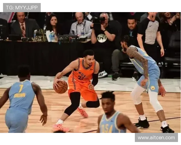 丹佛锦标赛(丹佛锦标赛的赛制和奖励)世界杯体育论坛 丹佛锦标赛(丹佛锦标赛的赛制和奖励)世界杯体育论坛