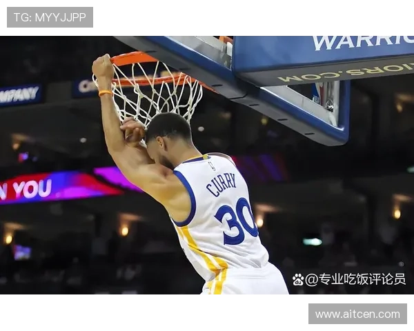 ✅体育直播🏆世界杯直播🏀NBA直播⚽- 谷川俊太郎：那个谈论宇宙、爱与活着的诗人走了- sports