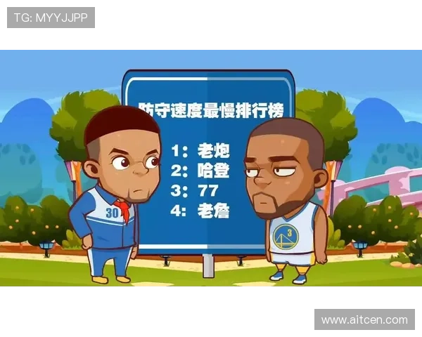 ✅体育直播🏆世界杯直播🏀NBA直播⚽中央气象台11月17日18时继续发布台风蓝色预警sports