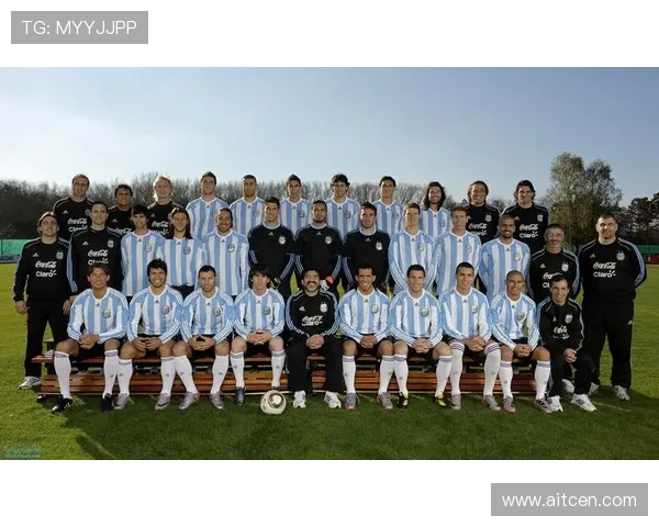 世界杯今日足球赛事表格（世界杯今日足球赛事表格图）sports