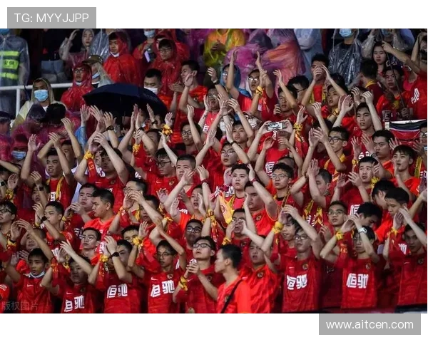 广东天河体育馆中超联赛（天河体育场足球比赛）sports