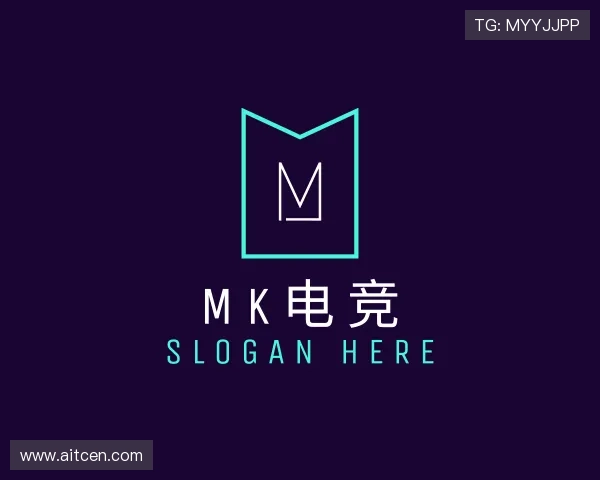 关于MK电竞